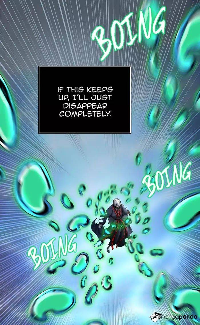 Tower of God Chapter 400 image 068